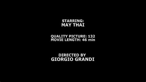 Thai Cum Swallow Search XVIDEOS