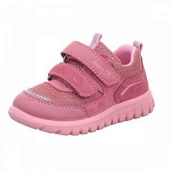Superfit Kinderschuhe Shop - Kinderschuhe online kaufen