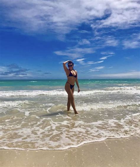 Oahu Hawaii Nudes Swimsuit NUDE PICS ORG