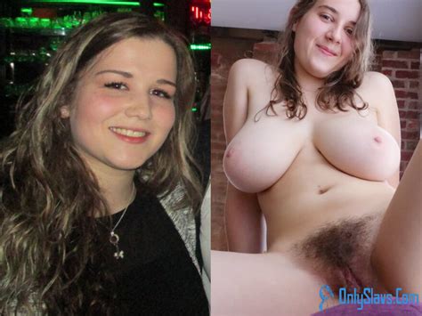 Super Hot Ukrainian And Russian Slavic Girls Dressed And Undressed Dressed Undressed Porn