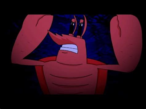 Larry S Gym 5am Around The Clock At Bikini Bottom YouTube