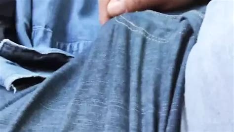 Bebado Gay Amateur Porn XHamster