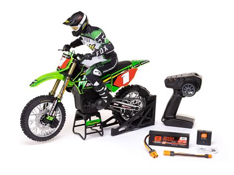 Best Sellers - RC Model Shop Direct