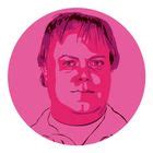 Grand Theft Auto V Will Have First Person Sex Scenes On Pc Pc Gamer