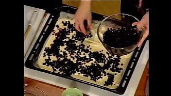 Cuchara De Madera Parte XVIDEOS