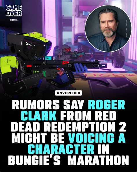 Fans are voicing their anger over hot topc store closures 24