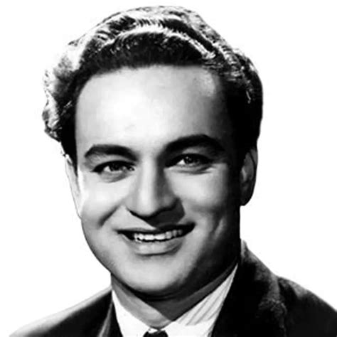 Mukesh Hindi Songs Download- New Hindi Songs of Mukesh, Hit Hindi MP3 ...