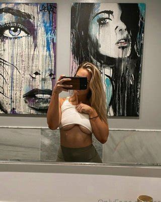 Sarah Hryniewicz Nude Porn Pictures Xxx Photos Sex Images Pictoa