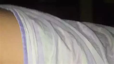 Get Out Of The Hot Work And She Drinks My Milk Couple Porn Feat Fiesta Porno Xhamster