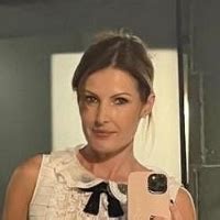 Sheri Nicole Sherinicole Nude OnlyFans Leaks Fappening FappeningBook