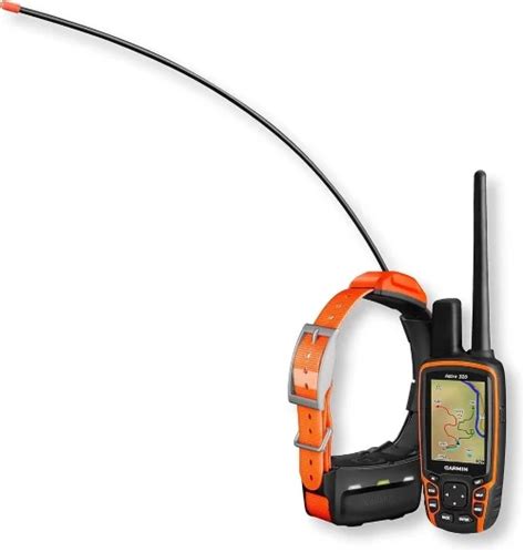 Garmin Astro 320 Review: Best GPS Dog Tracker for Hunting