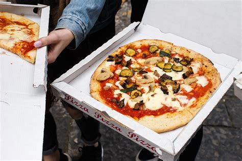 20 Nighttime Habits That Are Sabotaging Your Sleep | Reader's Digest