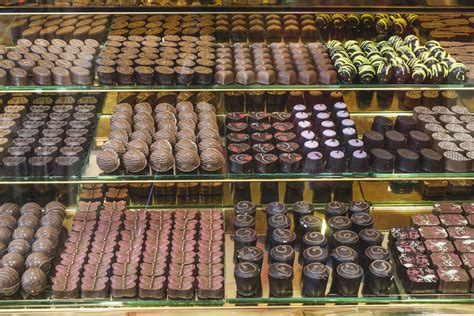 garden island chocolate 4