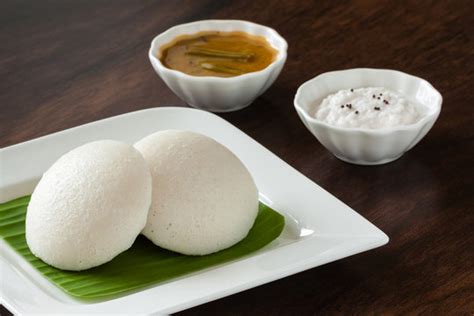 Idli Sambar Hd