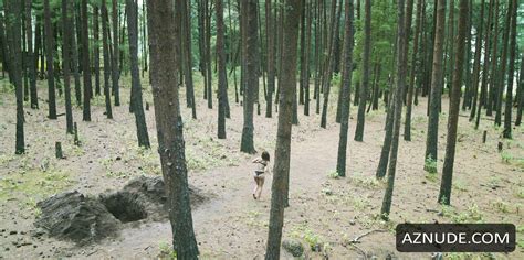 Pact Of Silence Nude Scenes Aznude