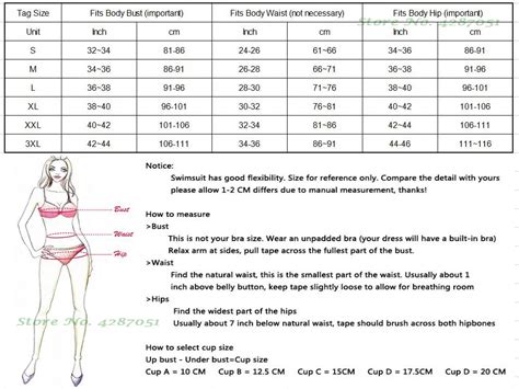 Sexy High Waisted Bikini Three Pieces Floral Printed Swimsuit Women Bikini Set With Mesh Long