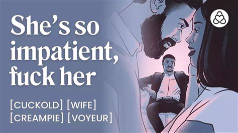 Femme Amateur Partag E Avec Un Ami Un Mari La Regarde Baiser Une Grosse Bite Couple R El Cocu