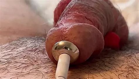 Masturbate With Cock Ring And Urethral Sound Indonesian Gay Asian Porn Xhamster