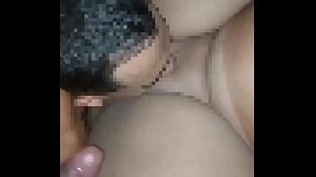 Pauzudo Fude A Gostosa Mais Pede Pra Esfregar O Pau No Cu Dele Xvideos