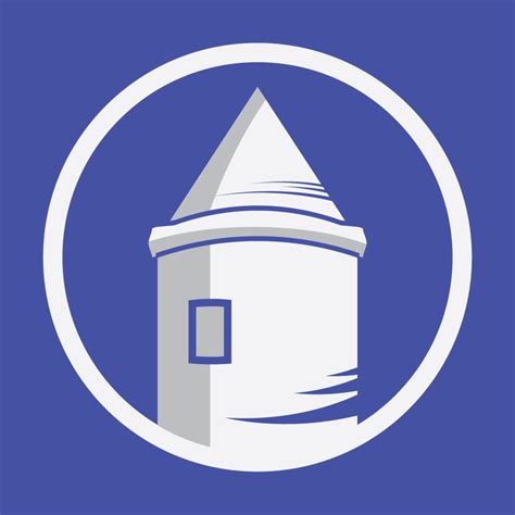 Prince Ruperts Tower An Everton Fc Site Premier League News