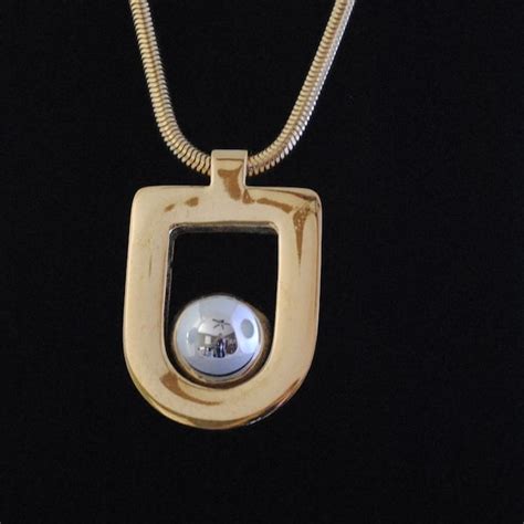 Lanvin Jewelry - Etsy