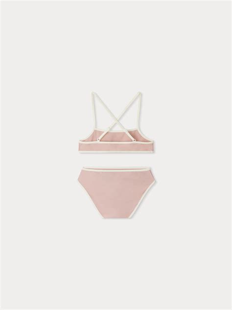 Girl Swimwear • Bonpoint