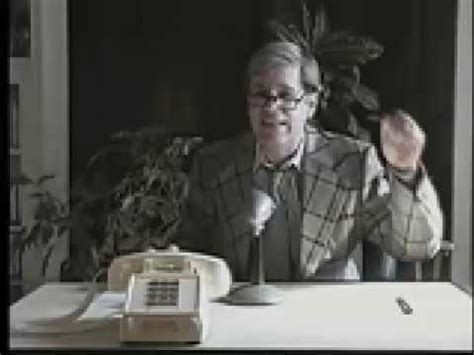 Nasty Gay Fucking And Cumming Beyondvlero