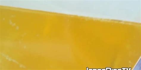 JAPAN PISS TV Japanese Amateur Babes Having A Peeing Contest Tnaflix