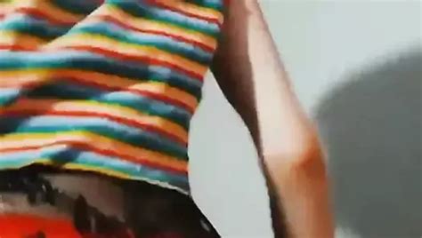 Znalvz Porn Creator Videos Free Amateur Nudes Xhamster