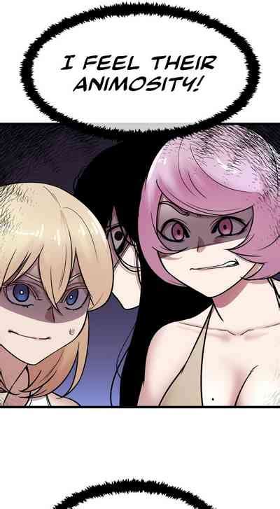 Sex Renaissance Nhentai Hentai Doujinshi And Manga