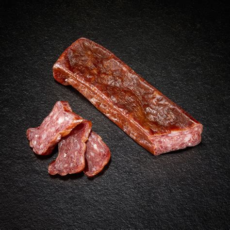 Pantli - power-farm Lyssach