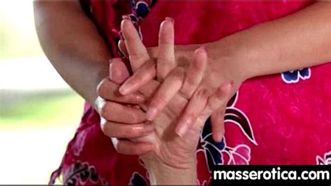 Oiled Lesbian Massage Videos Xvideos