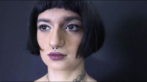 Echtes deutsches geiles amateur mädchen mit tätowierungen und kleinen titten xHamster