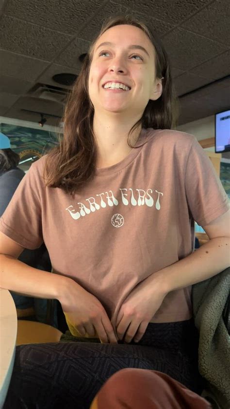 Piper Quinn Free Onlyfans Tits Porn Video