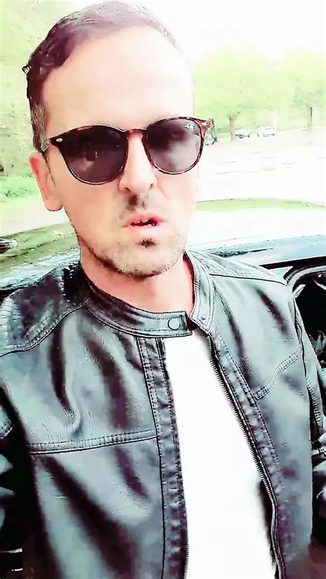 Slutboyben Cam4 Sexy Pornstar Exhibitionist Cruising Braunschweig Kennelbad Ii Gay Porn XHamster