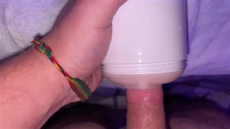 Twitter Said To Moan More Pornhub Gay