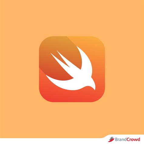 15 Famous Bird Logos And Their History Brandcrowd Blog