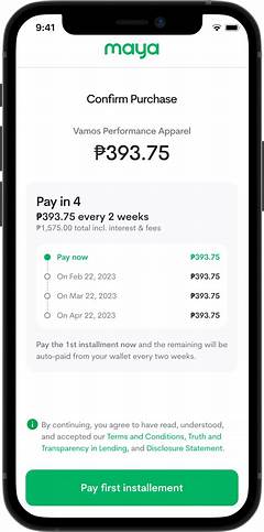 Conduent Feps The System Is Rigged And Youre Paying For It