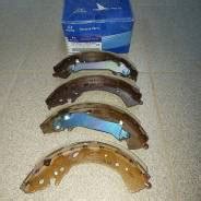 Автозапчасти в Якутске — продажа запчастей для иномарок, отечественных ...