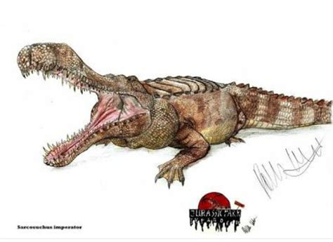 Categorycrocodylomorphs Dinopedia Fandom Powered By Wikia