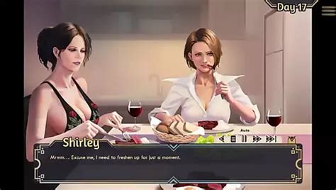 Milky Touch Studio Kuma Pt Nc Cartoon Porn By Faphouse Xhamster