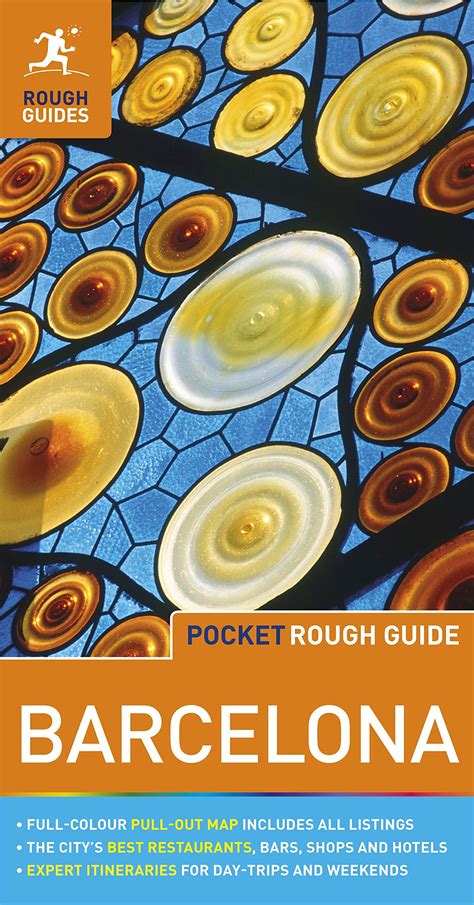 Portugal Rough Guides 8
