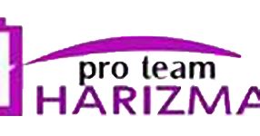 Harizma Pro Team: Harizma Pro Team