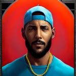 TripleXKale S Porn Videos Pornhub