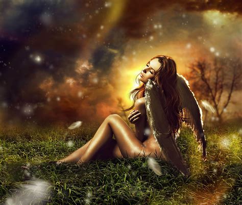 Gothic And Magical O Porn Pictures XXX Photos Sex Images 1838973 PICTOA