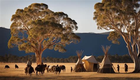 Understanding Indigenous Aboriginal Culture