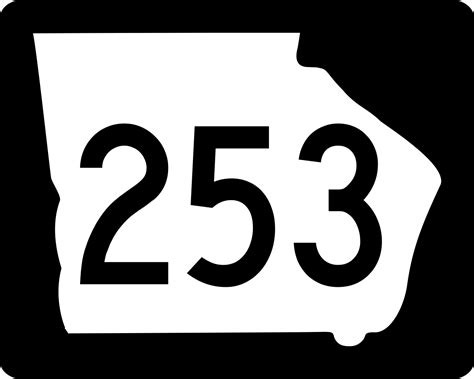 File:Georgia 253.svg - Wikipedia