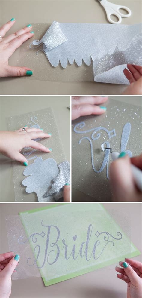 43 Cutting Glitter Paper With Cricut Explore Ideas In 2021 This Is Edit