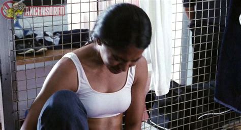 Naked Parminder Nagra In Bend It Like Beckham
