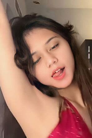 Ohhhhh Yesss Bandicam Porn Pic